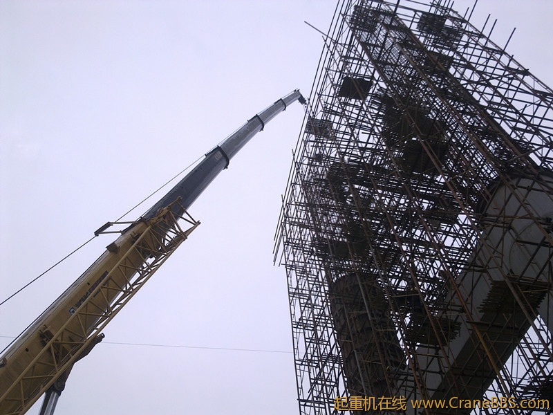 20111101370_副本.jpg