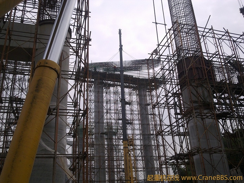 20111101371_副本.jpg