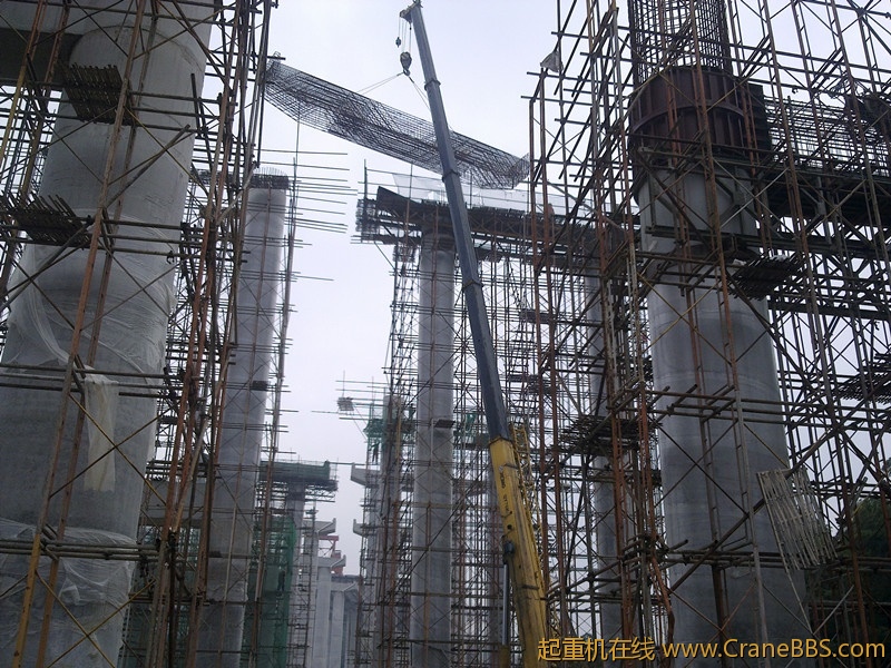 20111101372_副本.jpg