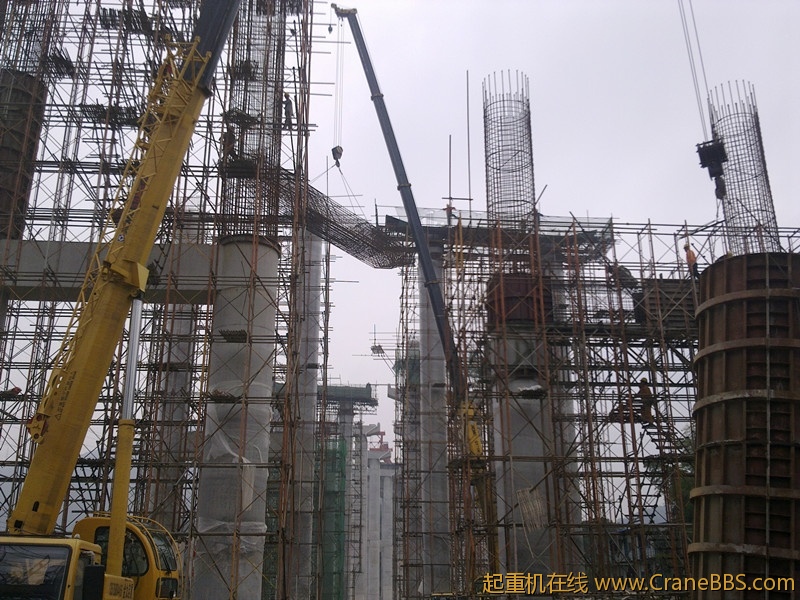 20111101373_副本.jpg