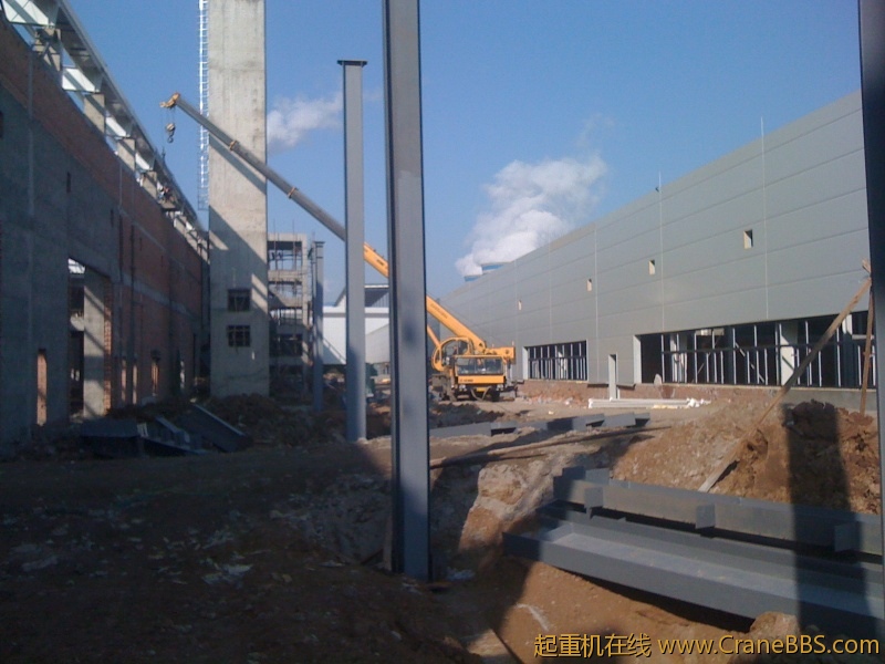 手机照片 5777.jpg