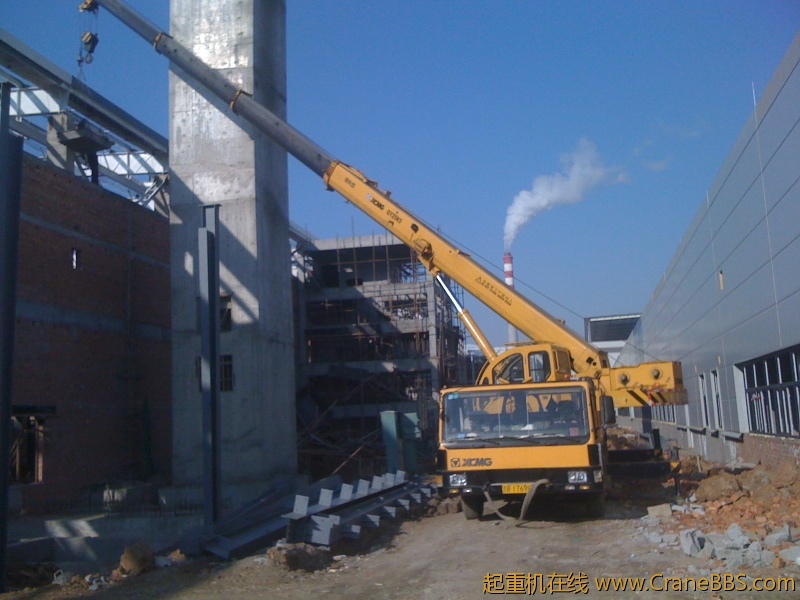 手机照片 5773.jpg