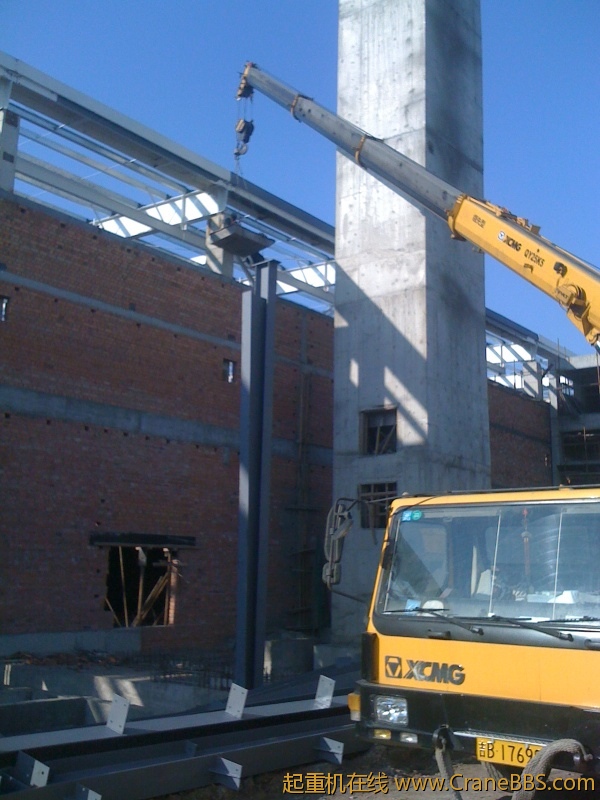 手机照片 5772.jpg