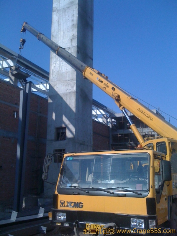 手机照片 5774.jpg