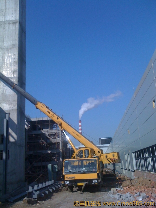 手机照片 5780.jpg