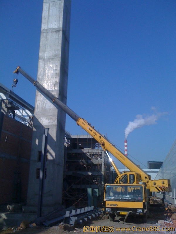 手机照片 5776.jpg