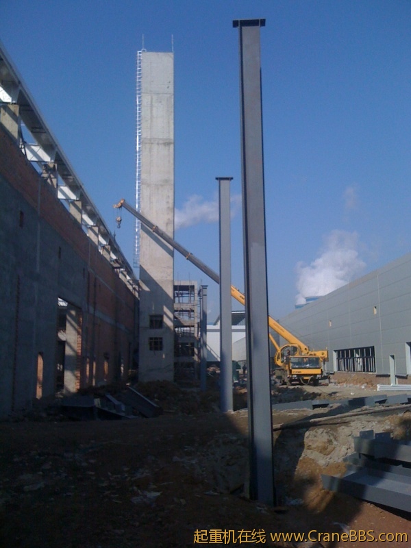 手机照片 5770.jpg