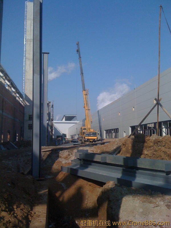 手机照片 5771.jpg