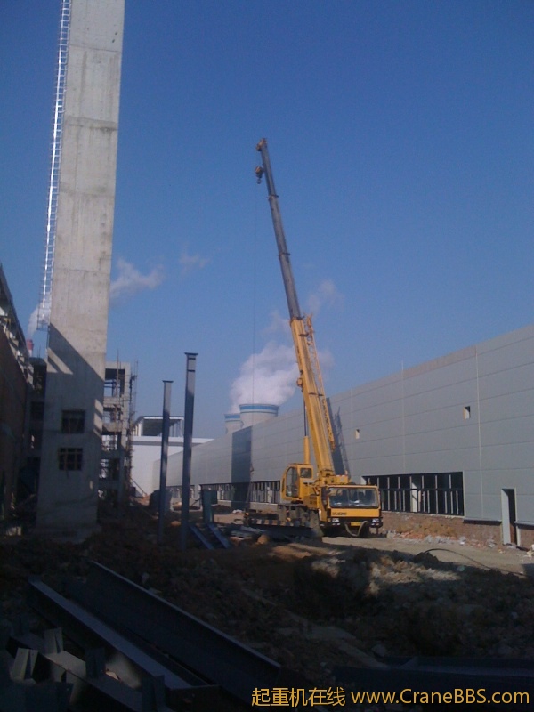 手机照片 5778.jpg