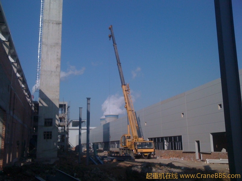 手机照片 5779.jpg