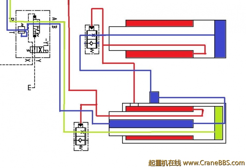 QY25K5伸缩.jpg