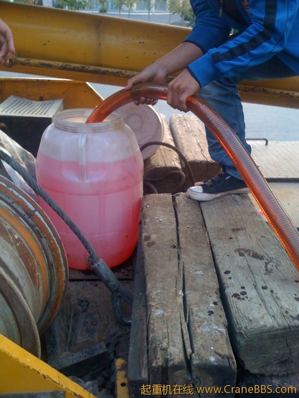 手机照片 5134.jpg