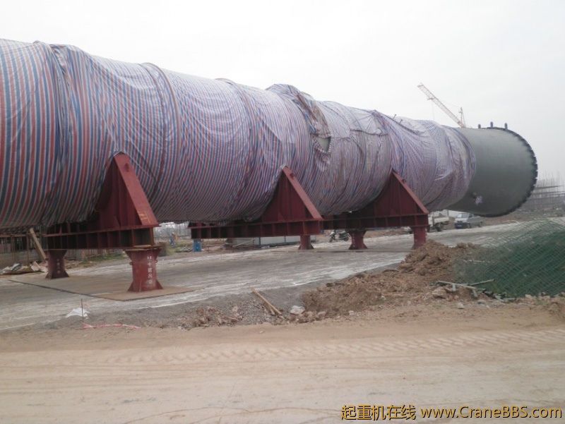 P9270149_conew1.JPG