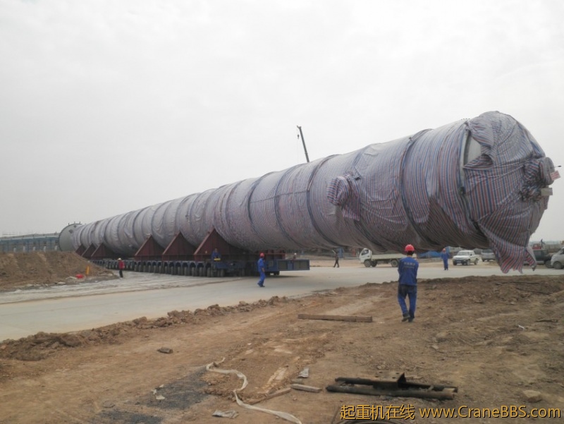 P9260141_conew1.JPG