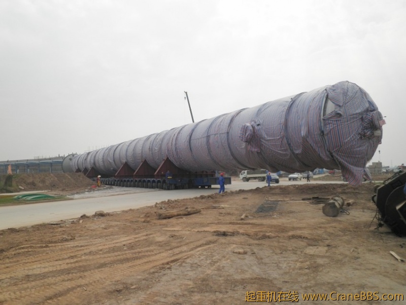 P9260142_conew1.JPG