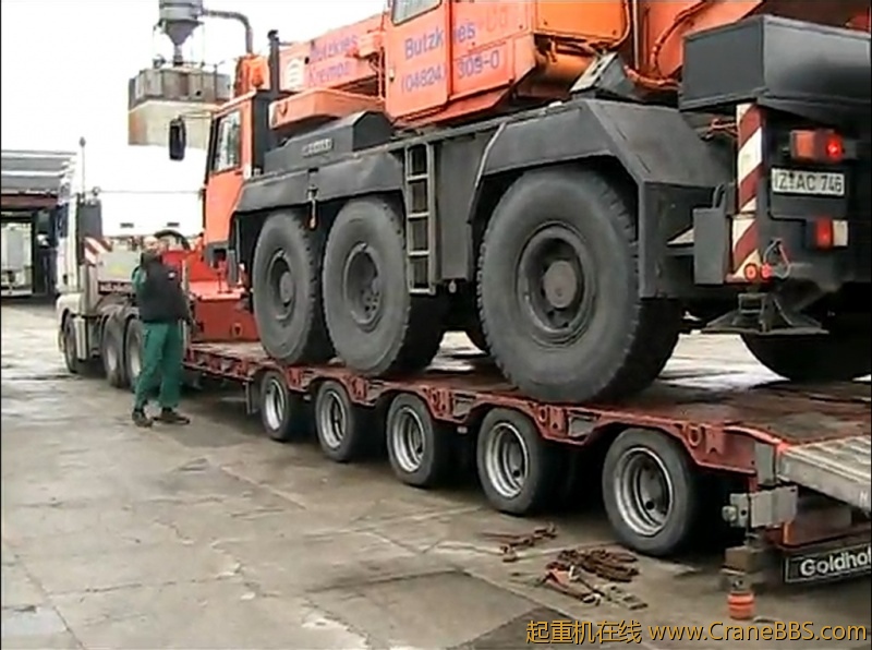 80ton.jpg