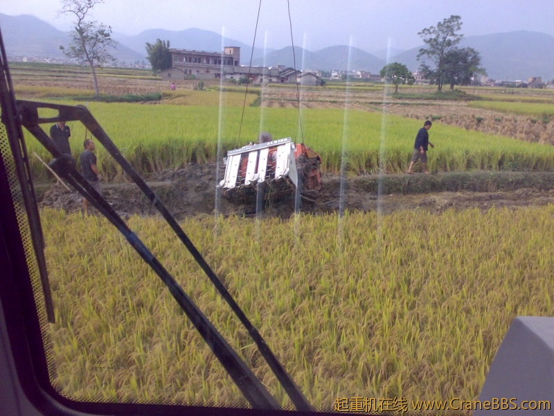 201111041185.jpg