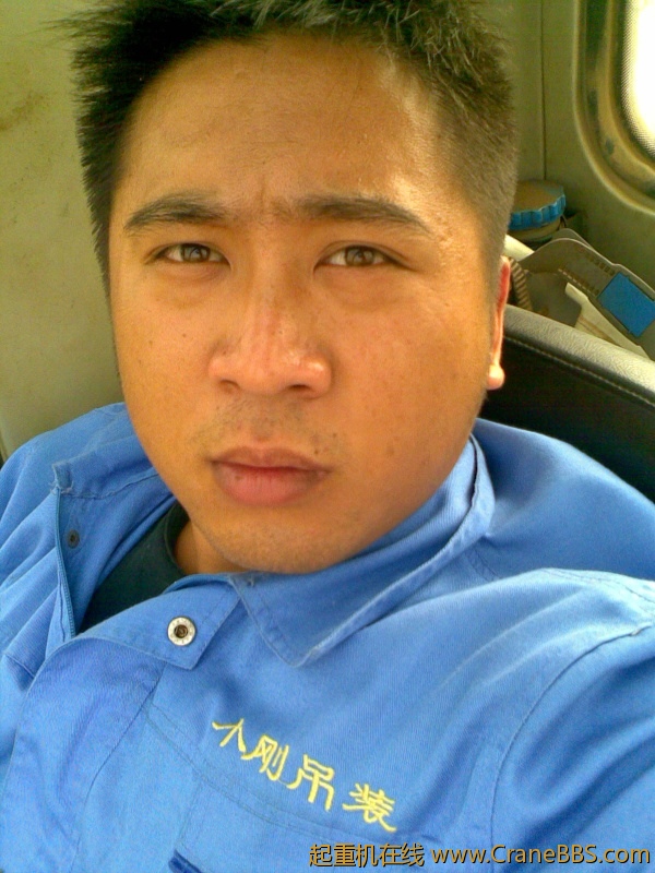 发张本人照片，勿拍，HOHO