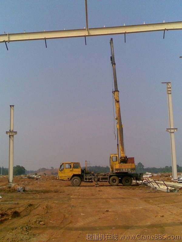 车比较旧，大家猜有几个年头了