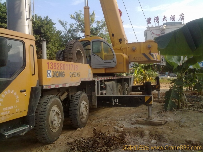 201111041168.jpg