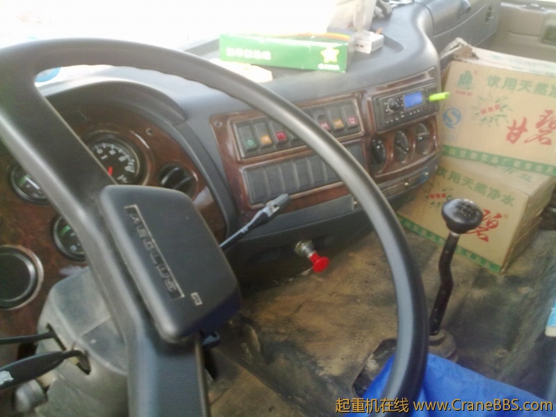 201111041169.jpg