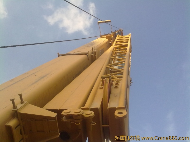 201111041175.jpg
