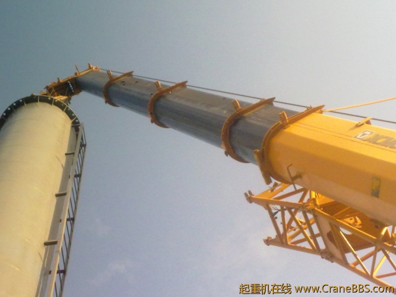 201111041176.jpg