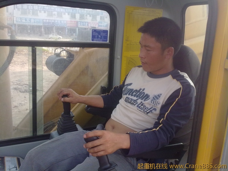 201111041172.jpg