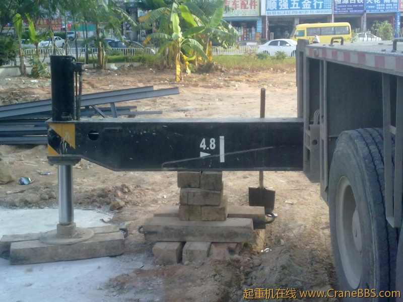 201111041177.jpg