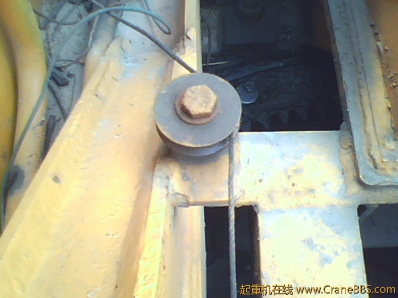 IMG1167A.jpg