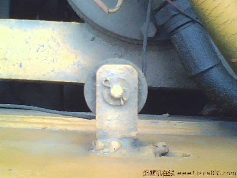 IMG1168A.jpg