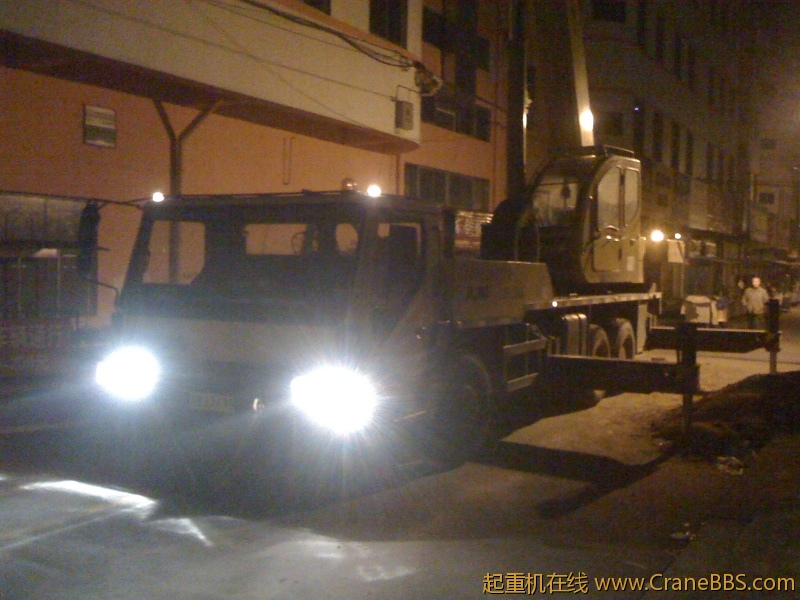 手机照片 5801.jpg