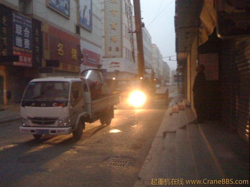 手机照片 5800.jpg