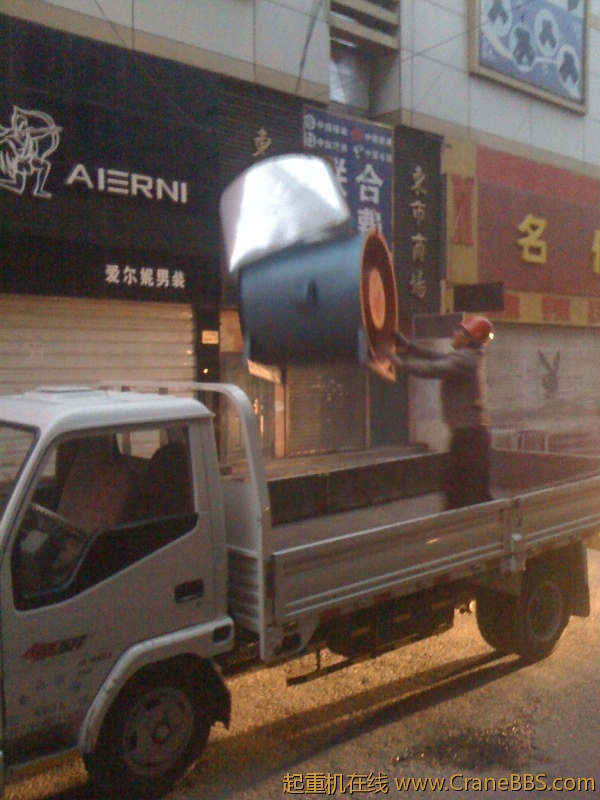 手机照片 5803.jpg