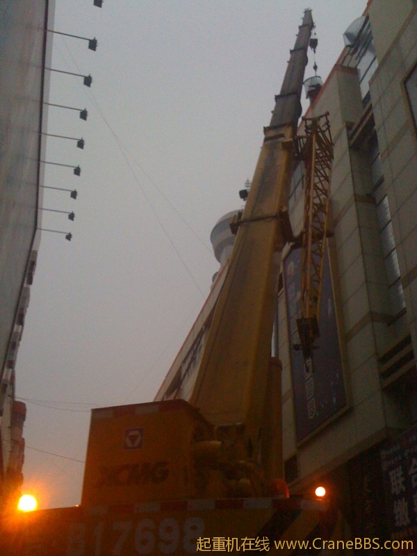 手机照片 5806.jpg