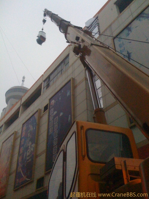 手机照片 5795.jpg