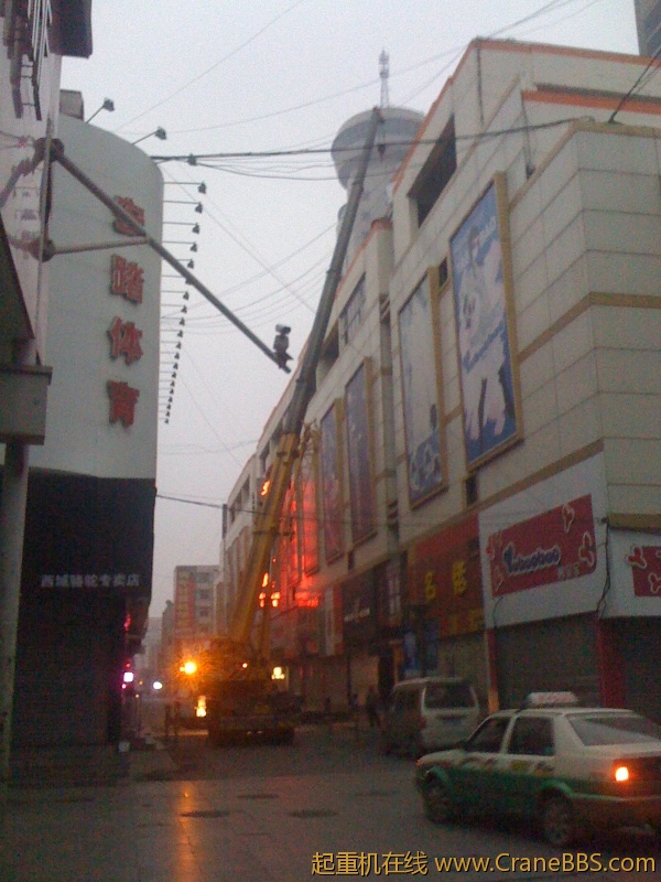 手机照片 5804.jpg