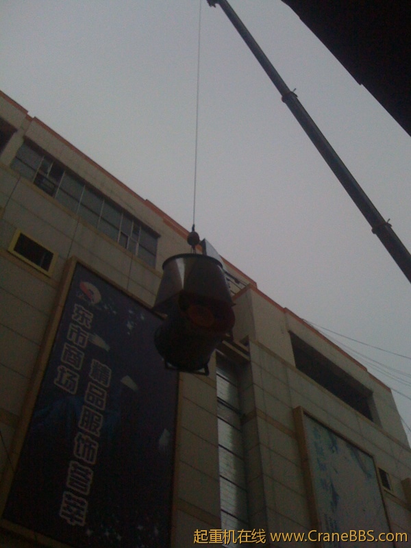 手机照片 5807.jpg