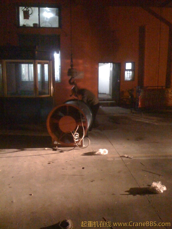 手机照片 5783.jpg