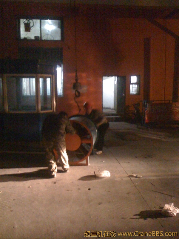 手机照片 5788.jpg