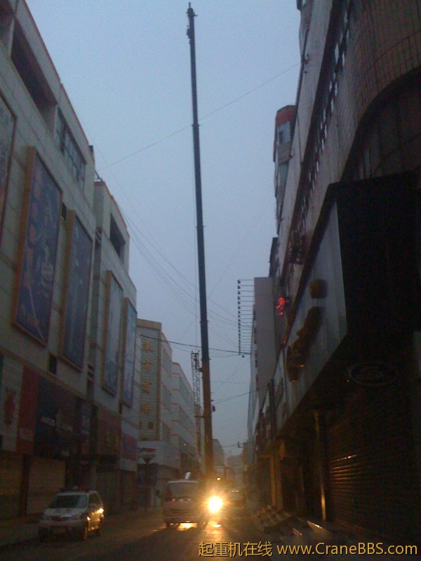 手机照片 5782.jpg