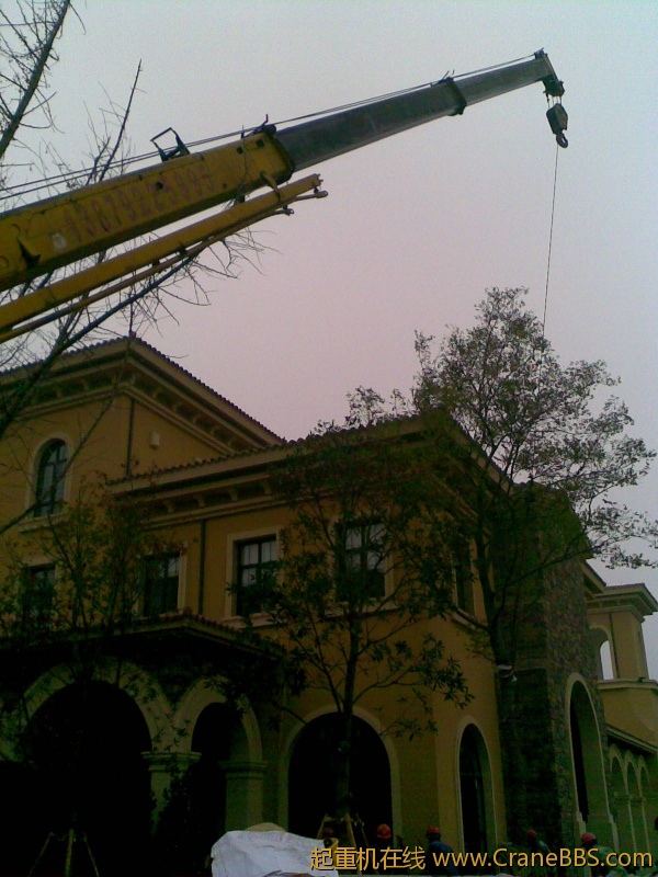 20111105(003).jpg