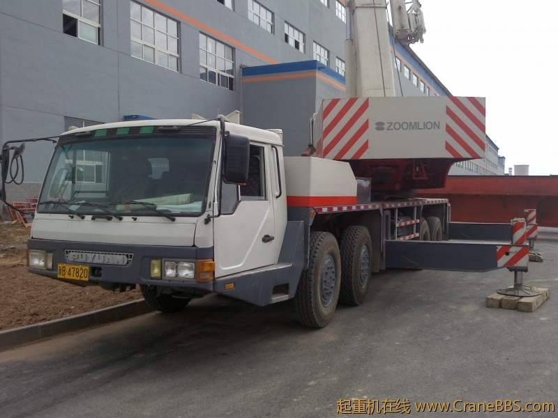 20110821254.jpg