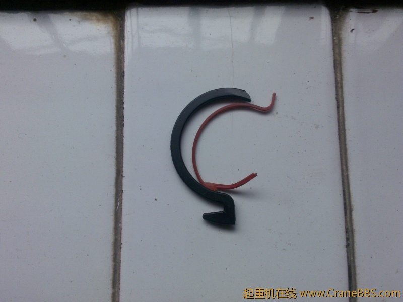 20111105329.jpg