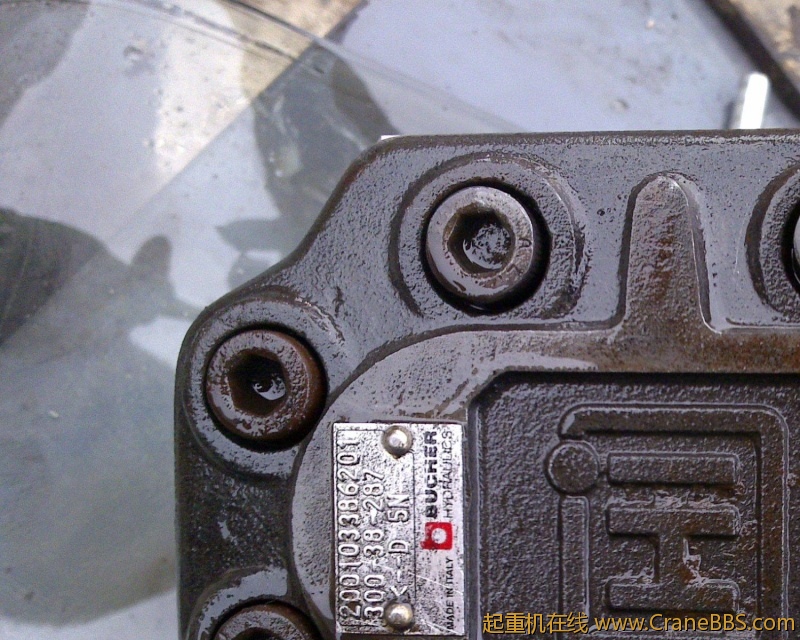 20110602095.jpg