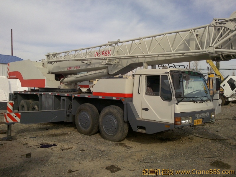 20110530084.jpg