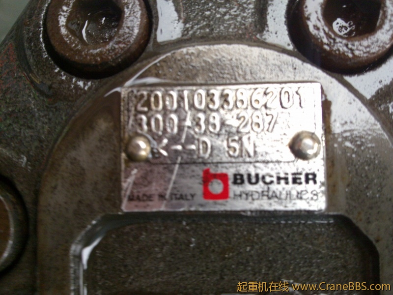 20110602094.jpg