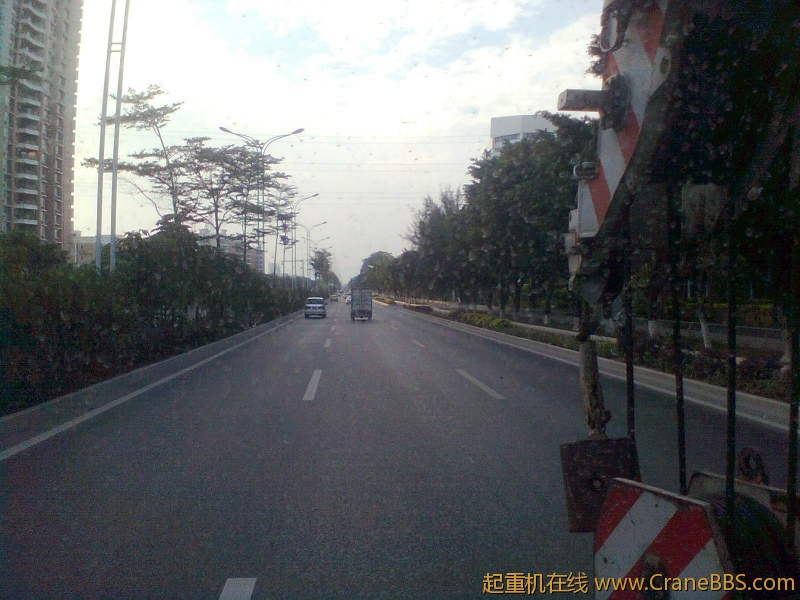图像1501.jpg