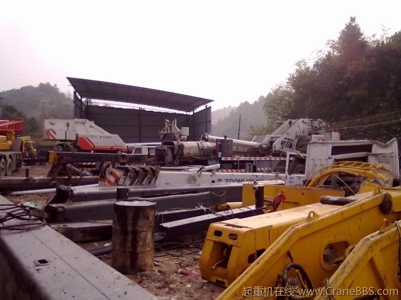 201111041128.jpg