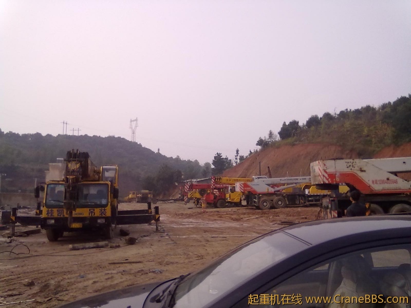 201111041129.jpg